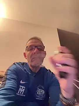 loverman2941 online show from 12/15/24, 06:15