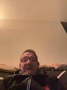 loverman2941 online show from 12/06/24, 07:28