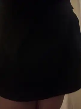 Snapshot of boobsiekattie chatting on 12/21/24, 06:11 boobsiekattie online show from 12/21/24, 06:11