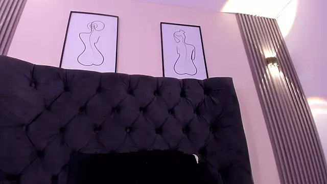 BrithanySummer online show from 01/14/26, 03:54