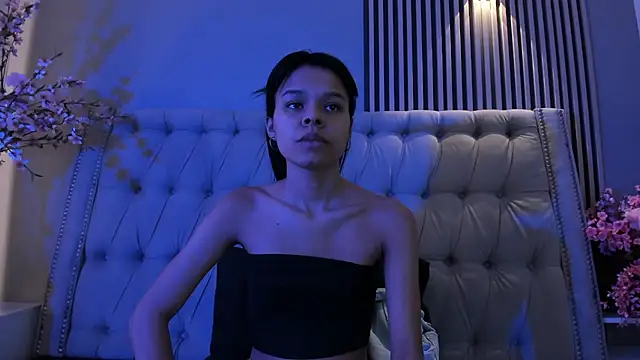 BrithanySummer online show from 12/14/25, 12:22