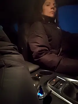 sansan2411 online show from 11/27/25, 04:40