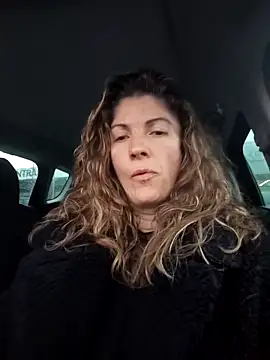 sansan2411 online show from 02/28/26, 04:50