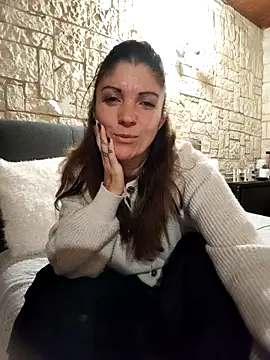 sansan2411 online show from 11/20/25, 01:23