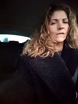 sansan2411 online show from 02/12/26, 04:51