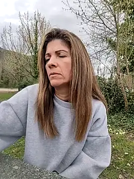 sansan2411 online show from 03/11/26, 01:16