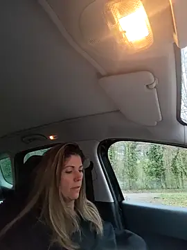 sansan2411 online show from 03/14/26, 05:19