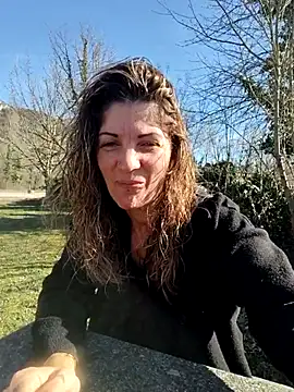 sansan2411 online show from 02/25/26, 01:22