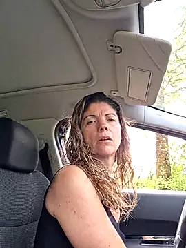 sansan2411 online show from 04/10/26, 11:39