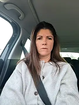 sansan2411 online show from 11/13/25, 02:54