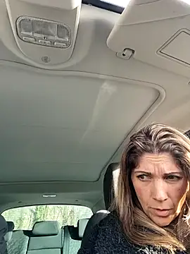 sansan2411 online show from 12/21/25, 01:35