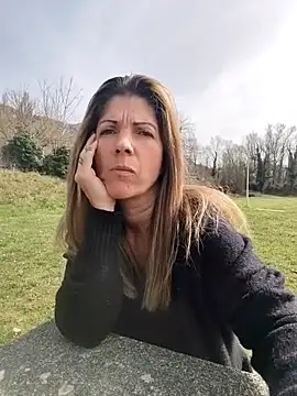 sansan2411 online show from 03/06/26, 12:11