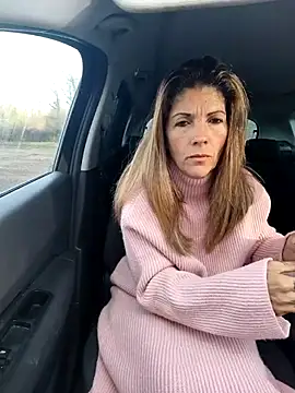 sansan2411 online show from 03/15/26, 07:26