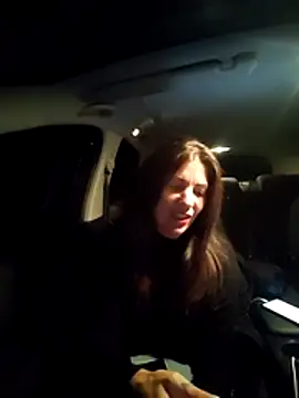 sansan2411 online show from 11/01/25, 05:29