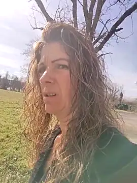 sansan2411 online show from 02/23/26, 12:50