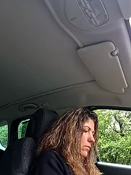 sansan2411 online show from 04/14/26, 11:59