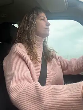 sansan2411 online show from 03/22/26, 08:38