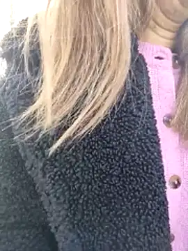 sansan2411 online show from 03/16/26, 08:29