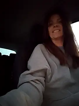 sansan2411 online show from 10/27/25, 04:41