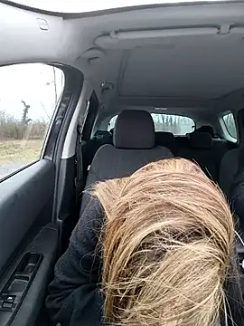 sansan2411 online show from 01/10/26, 01:39