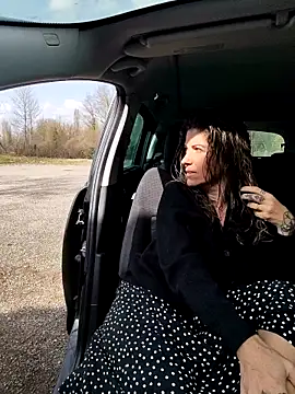 sansan2411 online show from 03/07/26, 01:16