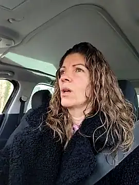 sansan2411 online show from 02/13/26, 09:53