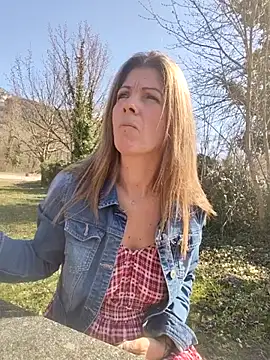 sansan2411 online show from 03/02/26, 12:45