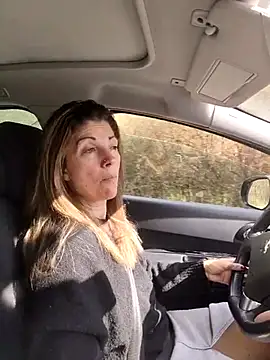 sansan2411 online show from 03/12/26, 12:31