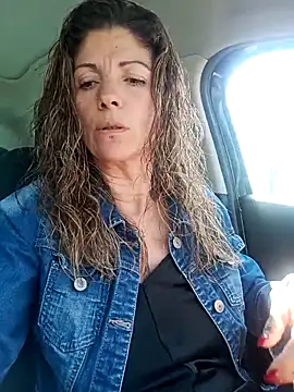 sansan2411 online show from 03/19/26, 12:16