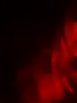 sansan2411 online show from 11/29/25, 05:02