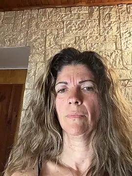 sansan2411 online show from 04/02/26, 08:43