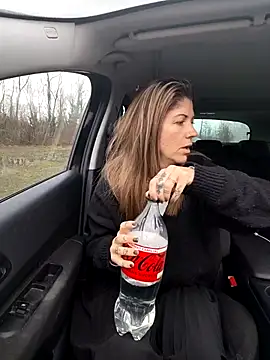 sansan2411 online show from 02/20/26, 09:55