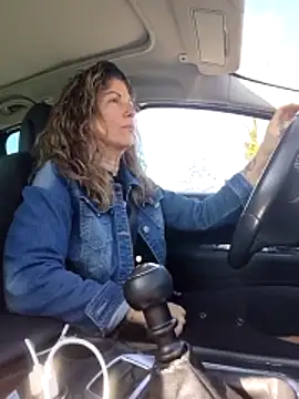 sansan2411 online show from 02/27/26, 12:27