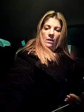 sansan2411 online show from 01/05/26, 05:27