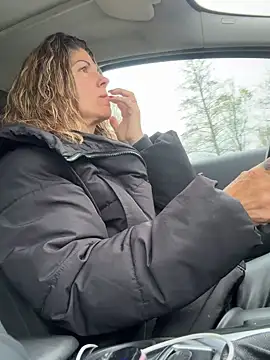 sansan2411 online show from 03/30/26, 11:55