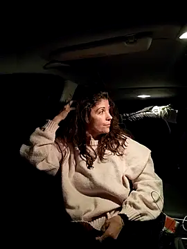 sansan2411 online show from 11/22/25, 05:01