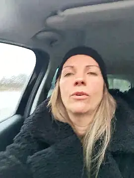 sansan2411 online show from 01/08/26, 02:01