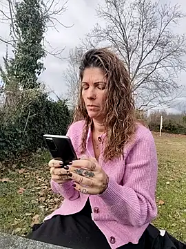 sansan2411 online show from 02/21/26, 01:02