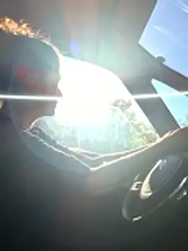 sansan2411 online show from 04/08/26, 04:52