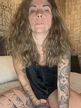 sansan2411 online show from 03/24/26, 09:59