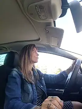 sansan2411 online show from 03/03/26, 01:29