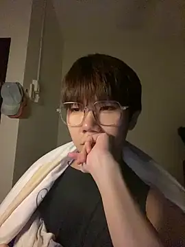 MrDD online show from 12/18/24, 02:17