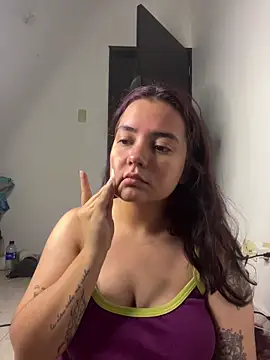 Snapshot of Ema_kraus chatting on 02/19/26, 01:02 Ema kraus online show from 02/19/26, 01:02