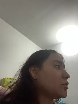 Snapshot of Ema_kraus chatting on 02/24/26, 01:06 Ema kraus online show from 02/24/26, 01:06