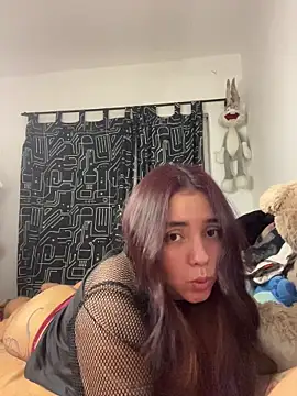 Snapshot of Ema_kraus chatting on 02/11/26, 01:38 Ema kraus online show from 02/11/26, 01:38