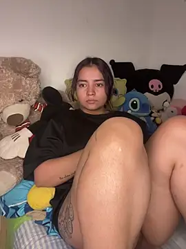 Snapshot of Ema_kraus chatting on 03/08/26, 12:38 Ema kraus online show from 03/08/26, 12:38