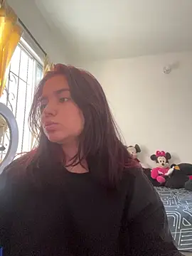 Snapshot of Ema_kraus chatting on 03/28/26, 08:32 Ema kraus online show from 03/28/26, 08:32