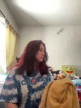 Snapshot of Ema_kraus chatting on 04/12/26, 06:11 Ema kraus online show from 04/12/26, 06:11