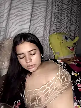 Snapshot of Ema_kraus chatting on 02/07/25, 02:40 Ema kraus online show from 02/07/25, 02:40