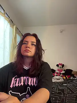 Snapshot of Ema_kraus chatting on 03/29/26, 09:49 Ema kraus online show from 03/29/26, 09:49